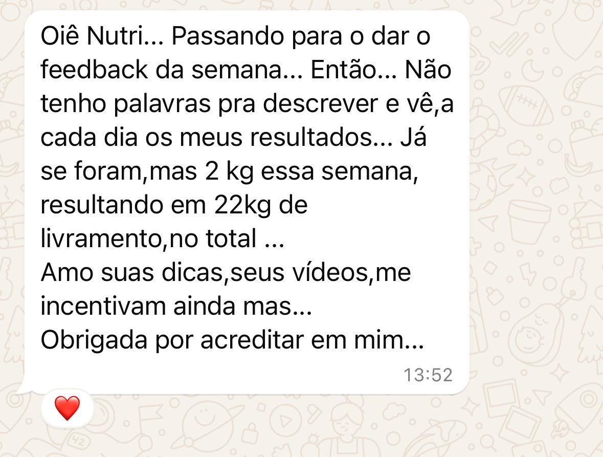 Imagem do WhatsApp de 2024-12-09 à(s) 18.30.27_8b3cafda