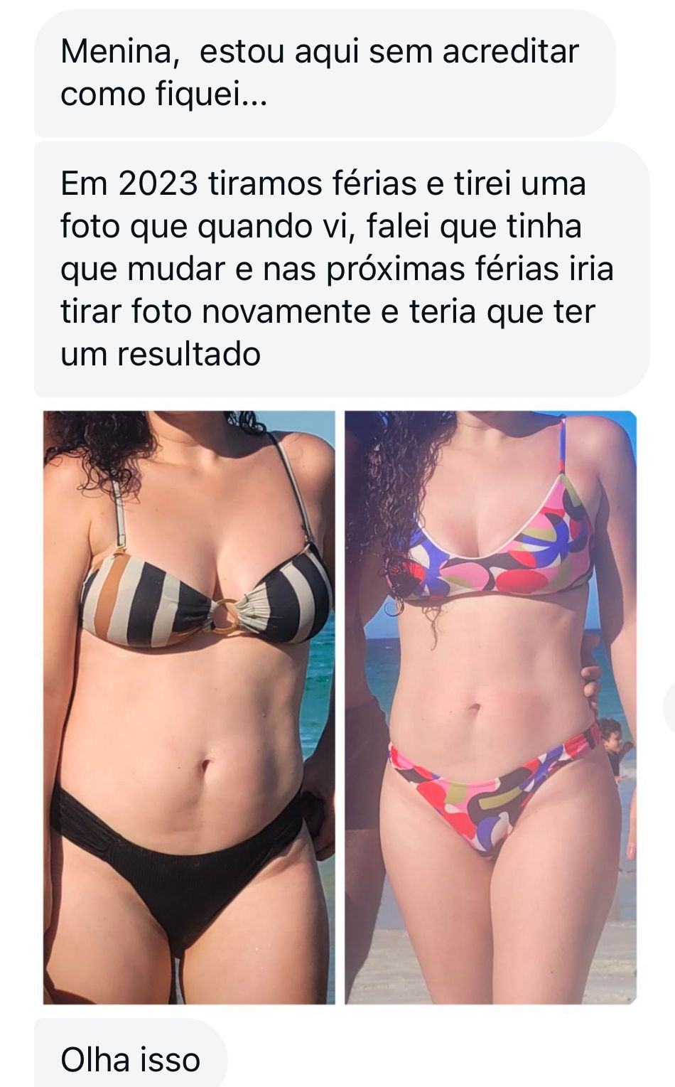 Imagem do WhatsApp de 2025-08-06 à(s) 20.24.11_7e252651