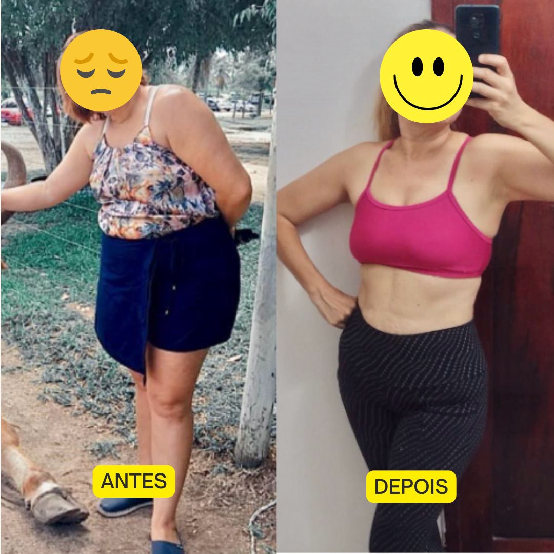 Imagem do WhatsApp de 2025-08-06 à(s) 20.24.11_e7ec5ad9