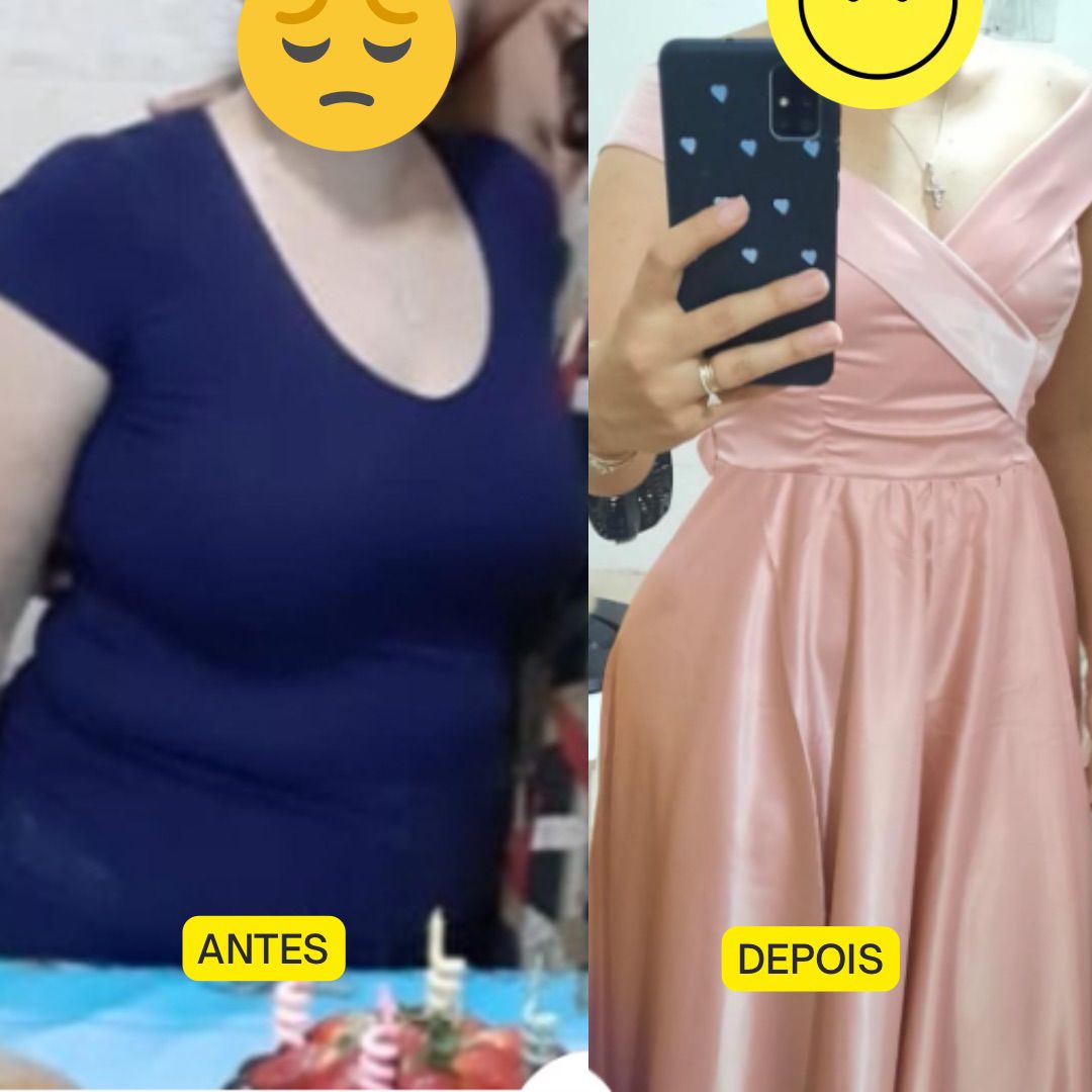 Imagem do WhatsApp de 2025-08-06 à(s) 20.24.12_611bcc55