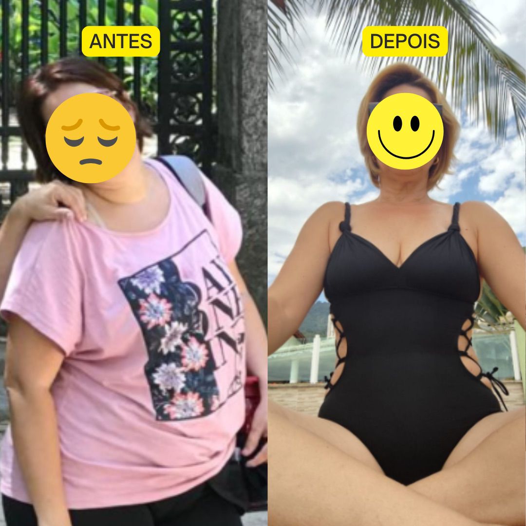 Imagem do WhatsApp de 2025-08-06 à(s) 20.24.12_ad07f14c