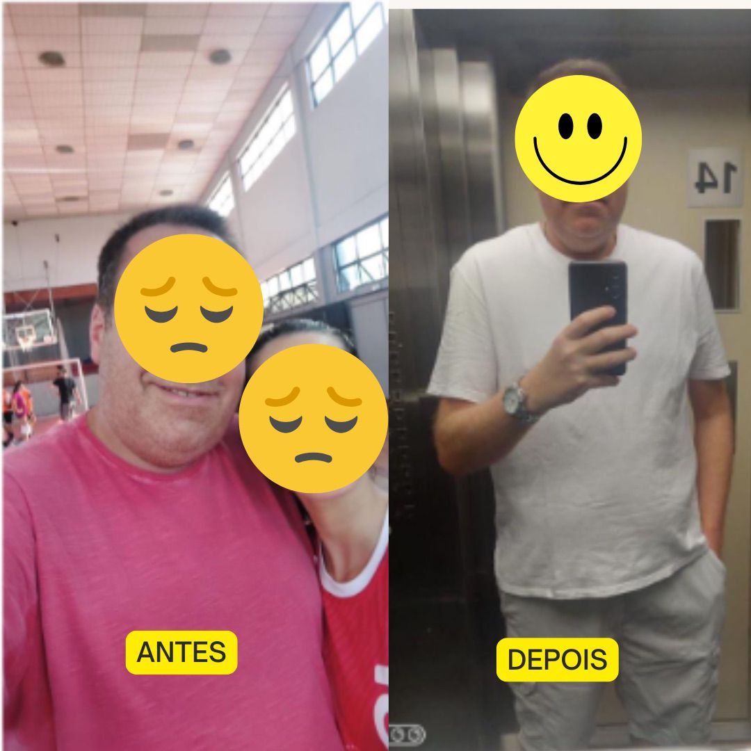 Imagem do WhatsApp de 2025-08-06 à(s) 20.26.49_7bf4a7ee