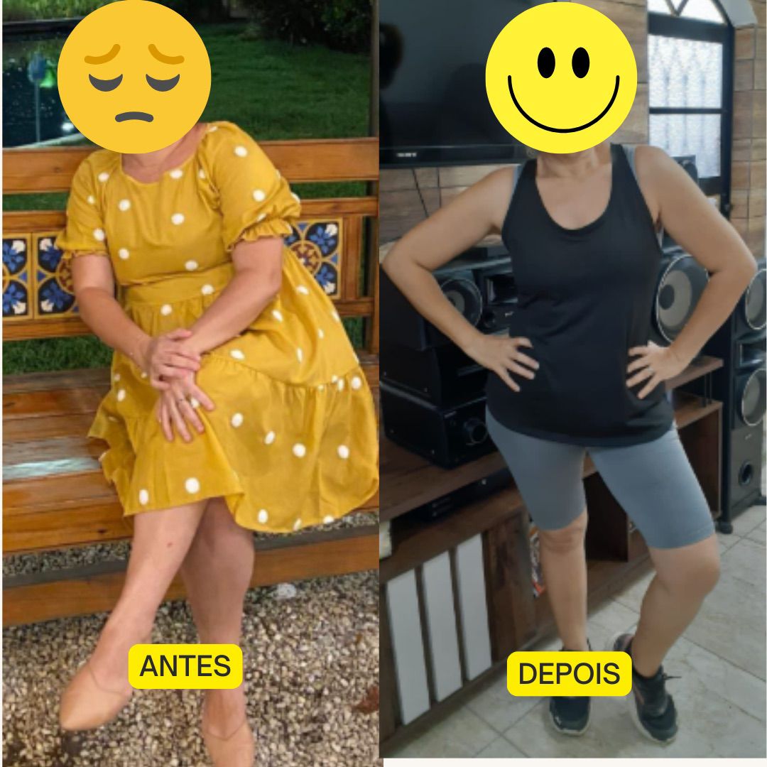 Imagem do WhatsApp de 2025-08-06 à(s) 20.26.50_09d243ca