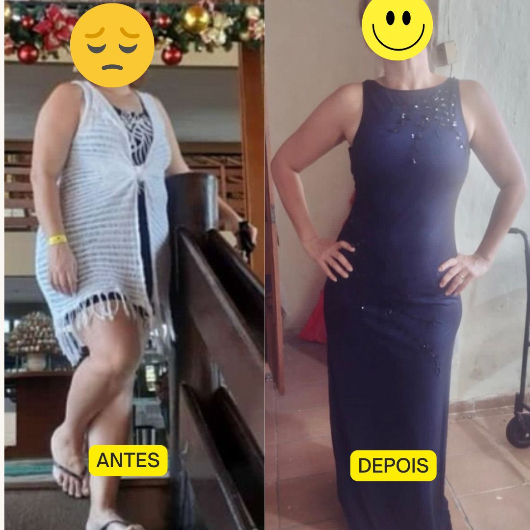 Imagem do WhatsApp de 2025-08-06 à(s) 20.26.50_7b07016e